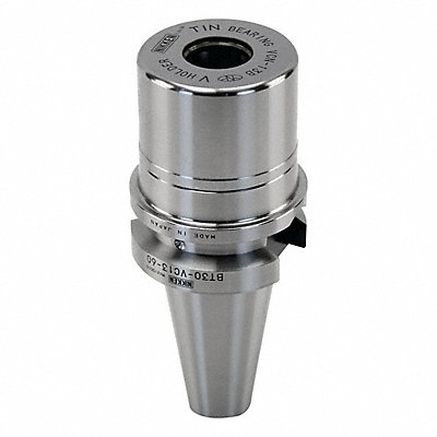 LYNDEX-NIKKEN BT30VC1360 Collet Chuck ER16 Taper Shank