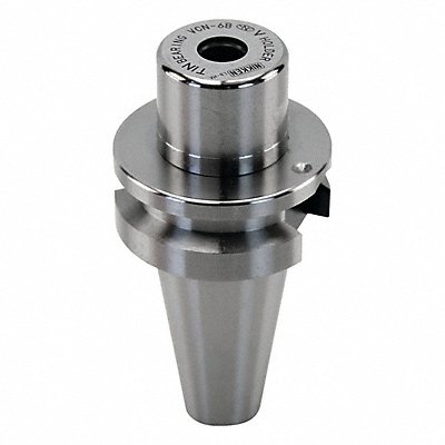 LYNDEX-NIKKEN BT30VC645 Collet Chuck ER25 Taper Shank