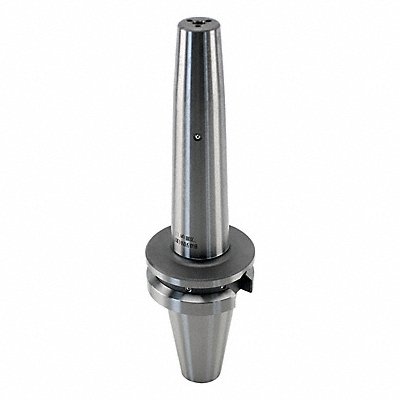LYNDEX-NIKKEN BT40SF0250630CP Shrink Fit Tool Holder 1/4 BT40