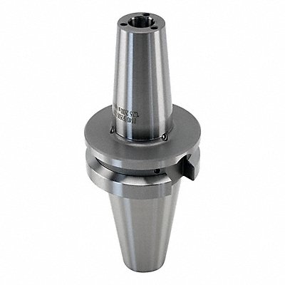 LYNDEX-NIKKEN BT40SF0500354CP Shrink Fit Tool Holder 1/2 BT40