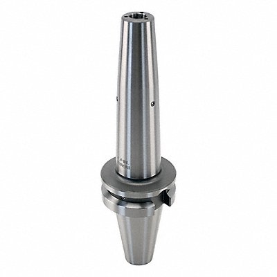 LYNDEX-NIKKEN BT40SF0500630CP Shrink Fit Tool Holder 1/2 BT40