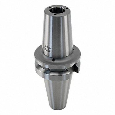 LYNDEX-NIKKEN BT40SF0750354CP Shrink Fit Tool Holder 3/4 BT40
