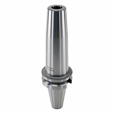 LYNDEX-NIKKEN BT40SF0750630 Shrink Fit Tool Holder 3/4 BT40