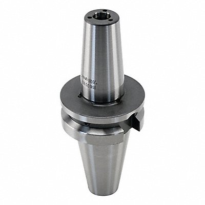 LYNDEX-NIKKEN BT40SF1290CP Shrink Fit Tool Holder 12.00mm BT40