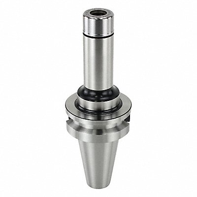 LYNDEX-NIKKEN BT40SK10120P Collet Chuck DA200 Taper Shank