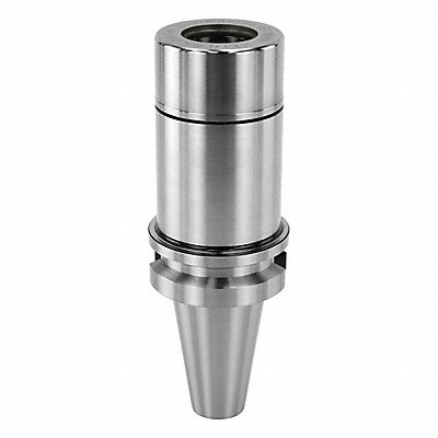 LYNDEX-NIKKEN BT40SK25120P Collet Chuck ER16 Taper Shank