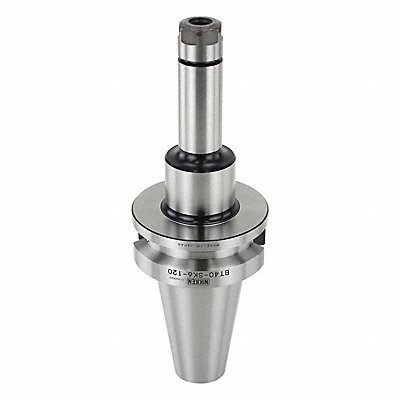 LYNDEX-NIKKEN BT40SK6120 Collet Chuck ER32 Taper Shank
