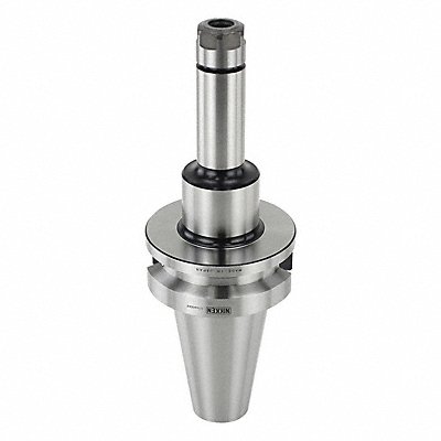 LYNDEX-NIKKEN BT40SK6150 Collet Chuck GER25 Taper Shank