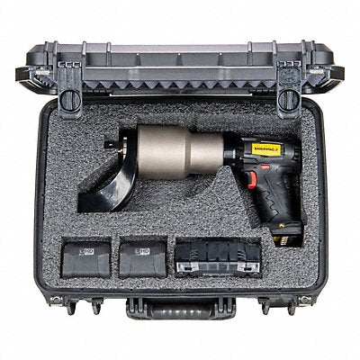 ENERPAC BTW3000B BCP-Battery Powered Multiplier