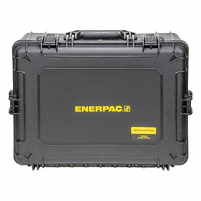 ENERPAC BTW6000B BCP-Battery Powered Multiplier