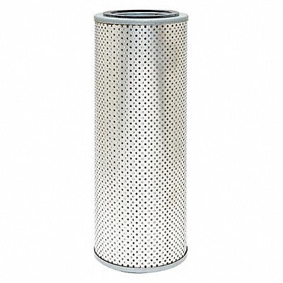 BALDWIN FILTERS PT23598MPG Hydraulic Element 4.41 O.D. 60 gpm