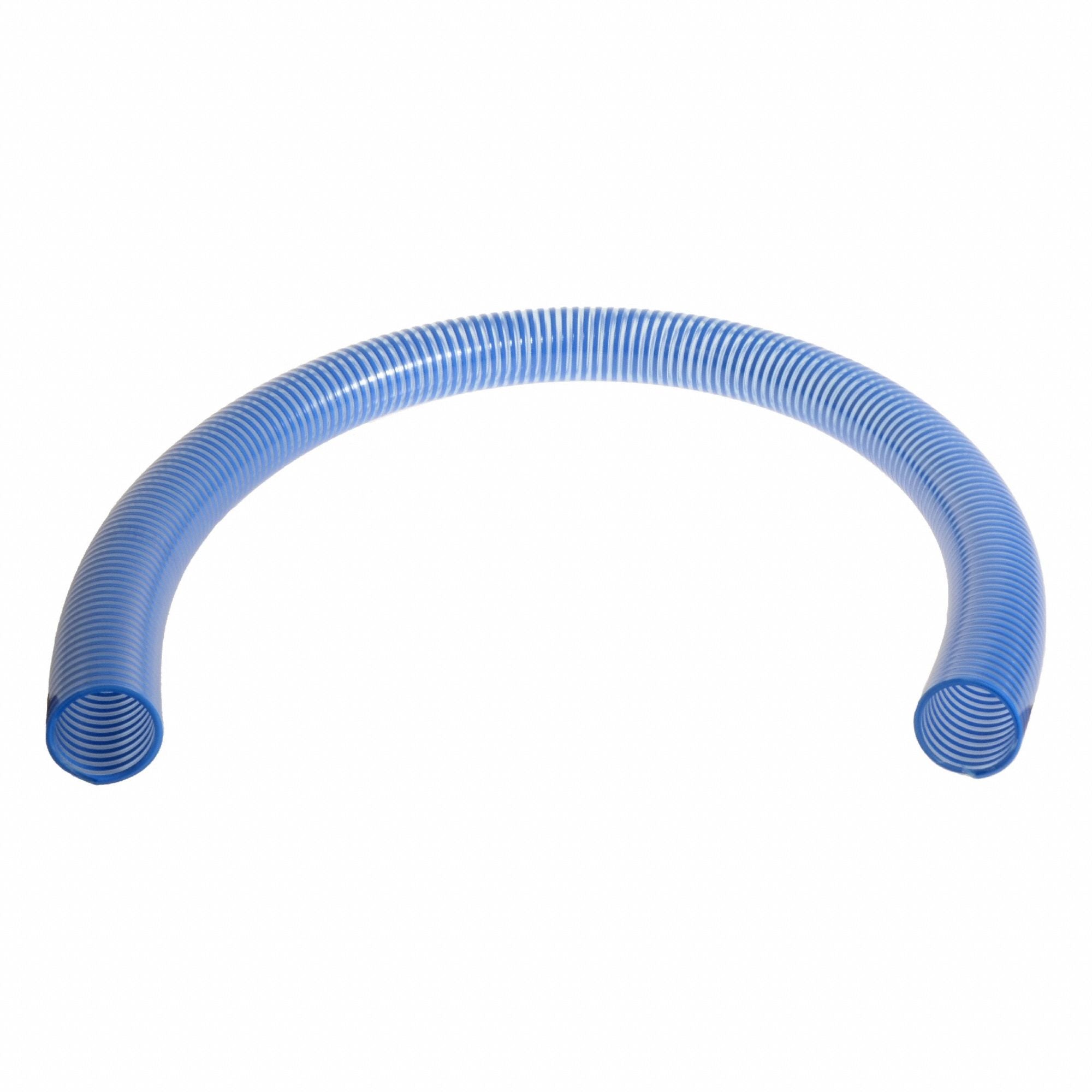 CONTINENTAL BWS15050 Water Suction and Discharge Hose