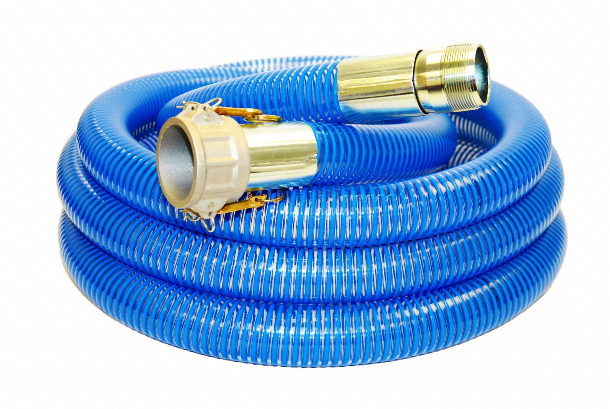 CONTINENTAL BWS10010CN Water Suction and Discharge Hose