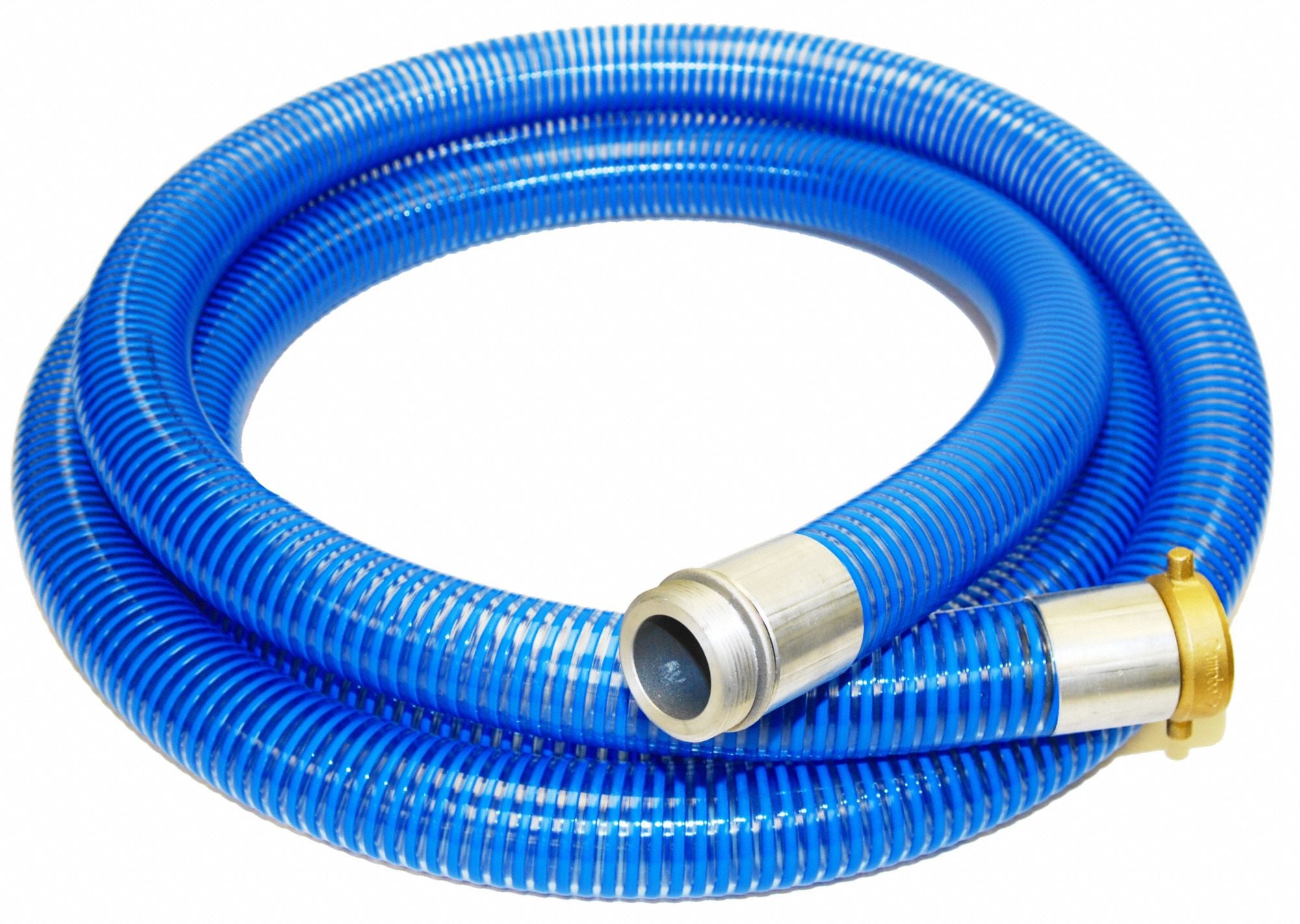 CONTINENTAL BWS40025MF Water Suction and Discharge Hose