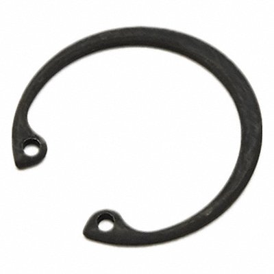 ROTOR CLIP DHO39STPD INT Ring Retaining Ring Steel PK10