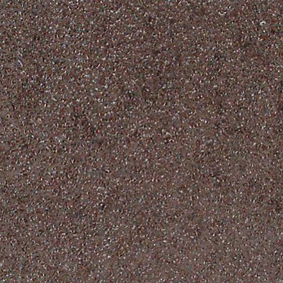 ARC ABRASIVES 72287PM Sanding Belts
