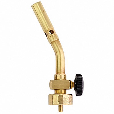 BERNZOMATIC UL2317 BERNZOMATIC Classic Hand Torch