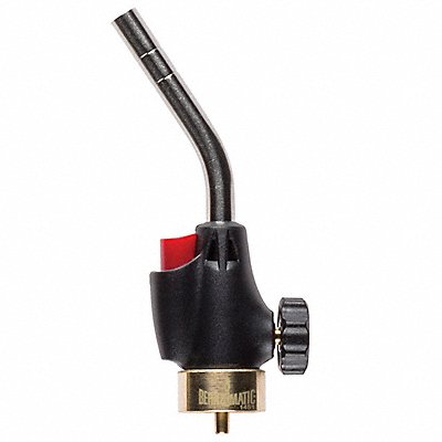 BERNZOMATIC WT2301 BERNZOMATIC Utility Hand Torch