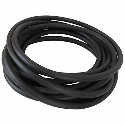 GRAINGER 1525F10MM12MM3 Tubing