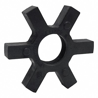 LOVEJOY 68514411492 Jaw Coupling Insert Rubber Spider