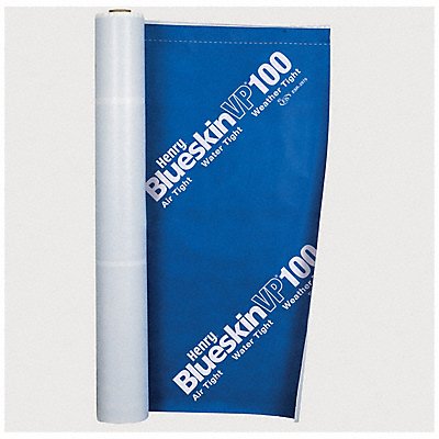 HENRY HE100GUSA984 Roof Barrier Membrane