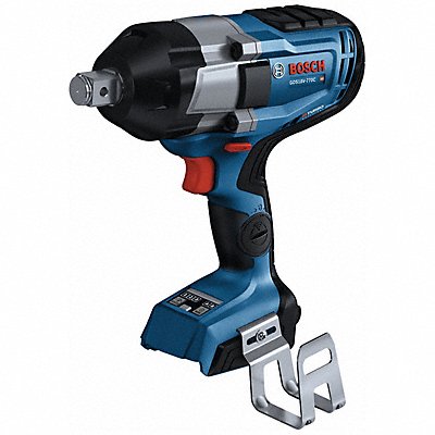 BOSCH GDS18V770CN Impact Wrench 3/4 Square 18V 770 ft-lb