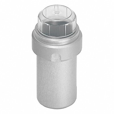 HERMLE Z326100HBUK Bucket Compatible with Centrifuges PK2