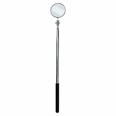 ULLMAN C2L Inspection Mirror Round Glass 16 to 26