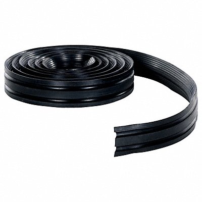 VESTIL C7524 Extruded Rubber Cord Protector 6.4K 24ft