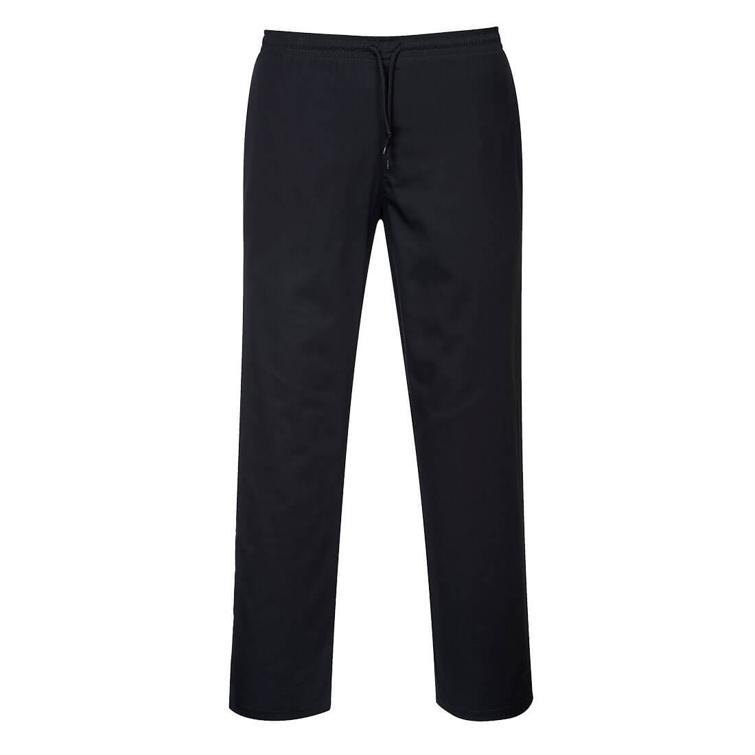 Portwest C070 Chef's Drawstring Pants