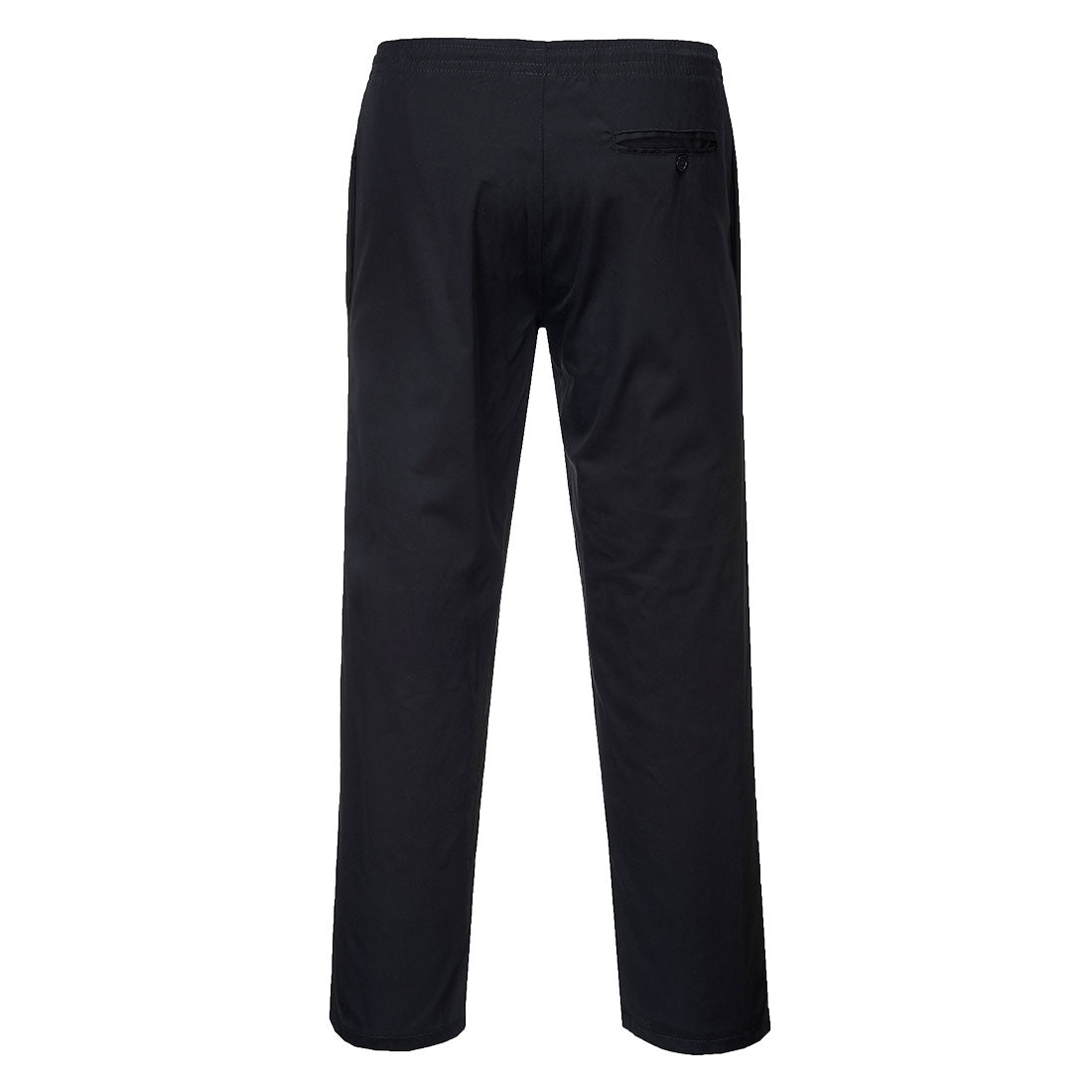 Portwest C070 Chef's Drawstring Pants