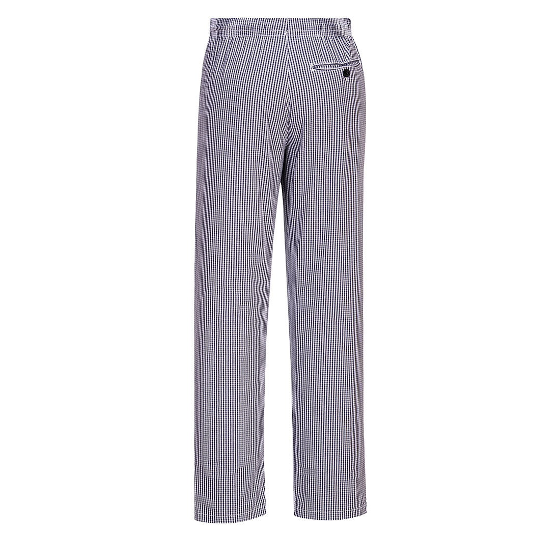 Portwest C079 Bromley Chefs Pants