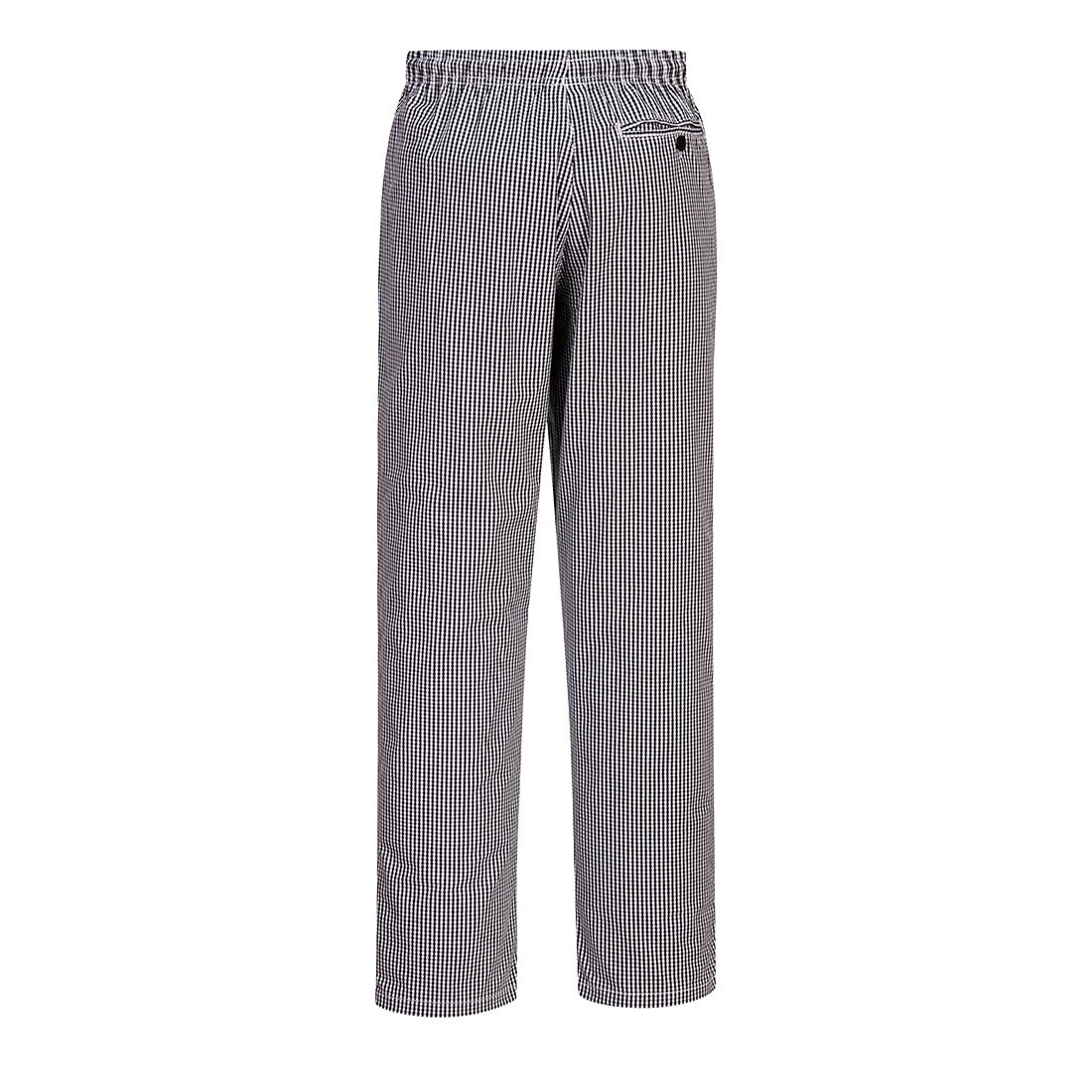 Portwest C079 Bromley Chefs Pants