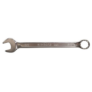 Kincrome C08C Satin Combination Spanner 1/4"