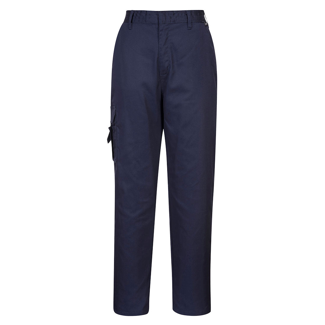 Portwest C099 Ladies Combat Pants