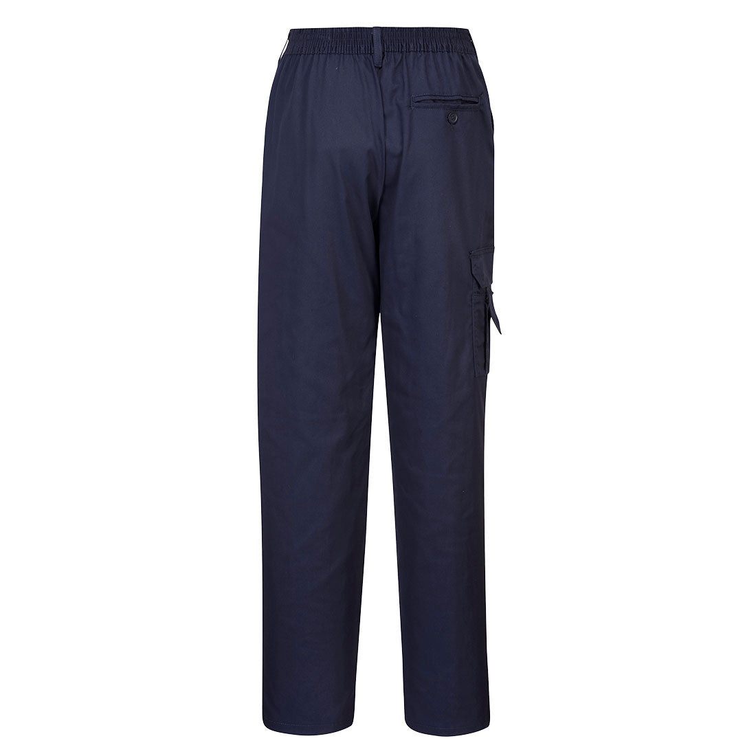 Portwest C099 Ladies Combat Pants