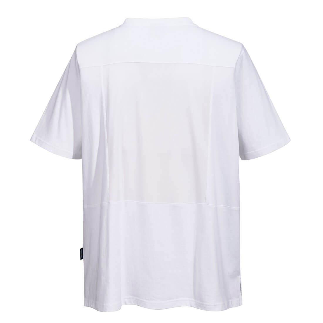 Portwest C195 Cotton MeshAir Pro T-Shirt S/S