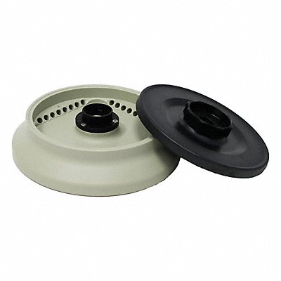 BENCHMARK SCIENTIFIC C24173202 Laboratory Rotor 16 602 x g
