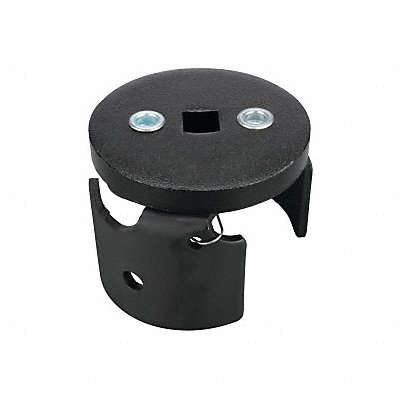 PERFORMANCE TOOL C28127 Adjustable Filter Wrench