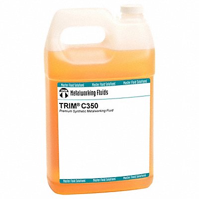 TRIM C3501 Coolant 1 gal Can