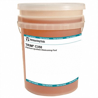 TRIM C3505 Coolant 5 gal Bucket