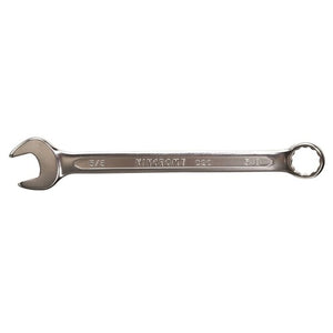 Kincrome C38C Jumbo Combination Spanner 1-3/16"