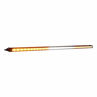 CODE 3 C3RNRDC36LAW Running Board Light