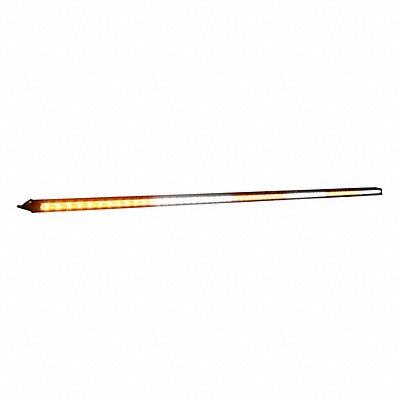 CODE 3 C3RNRDC72LAW Running Board Light