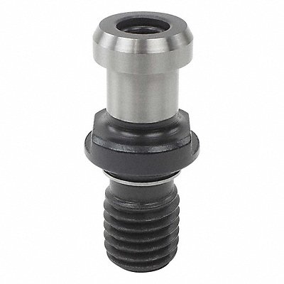 LYNDEX-NIKKEN C401500MORI Retention Knob 0.7480 5/8 -11