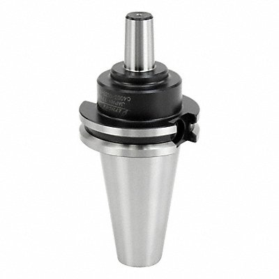 LYNDEX-NIKKEN C40030033161 Taper Shank Tool Holder AB2 Jacobs
