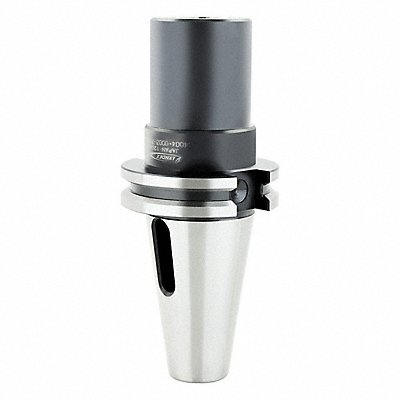LYNDEX-NIKKEN C40040003300 Taper Shank Tool Holder AB2 Morse
