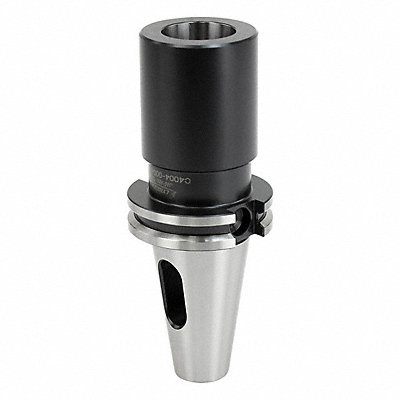 LYNDEX-NIKKEN C40040004354 Taper Shank Tool Holder AB2 Morse
