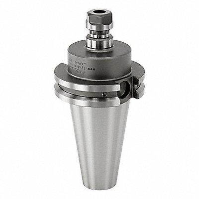 LYNDEX-NIKKEN C40070011250 Collet Chuck ER40 Taper Shank
