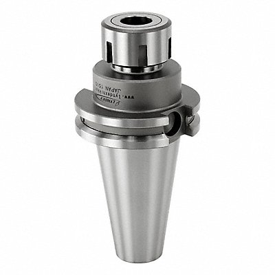 LYNDEX-NIKKEN C40070020250 Collet Chuck ER25 Taper Shank
